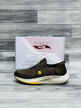 SKETCHERS SUPREME 5(PREMIUM QUALITY)