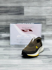 SKETCHERS SUPREME 5(PREMIUM QUALITY)