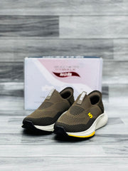 SKETCHERS SUPREME 5(PREMIUM QUALITY)