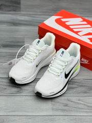 NK ZOOM EXTRA COMFORT(PREMIUM QUALITY)