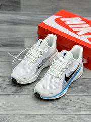 NK ZOOM EXTRA COMFORT(PREMIUM QUALITY)