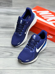 NK ZOOM EXTRA COMFORT(PREMIUM QUALITY)