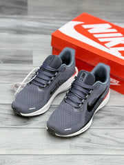 NK ZOOM EXTRA COMFORT(PREMIUM QUALITY)