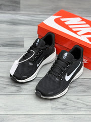 NK ZOOM EXTRA COMFORT(PREMIUM QUALITY)