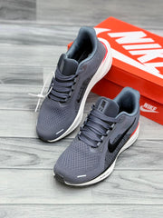 NK ZOOM EXTRA COMFORT(PREMIUM QUALITY)