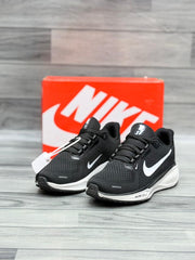 NK ZOOM EXTRA COMFORT(PREMIUM QUALITY)