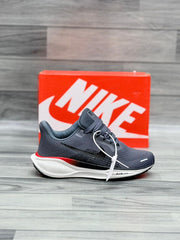 NK ZOOM EXTRA COMFORT(PREMIUM QUALITY)