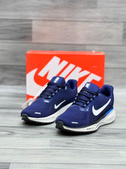 NK ZOOM EXTRA COMFORT(PREMIUM QUALITY)