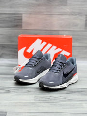 NK ZOOM EXTRA COMFORT(PREMIUM QUALITY)