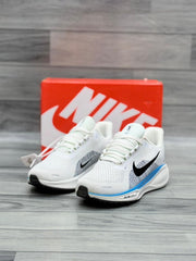 NK ZOOM EXTRA COMFORT(PREMIUM QUALITY)