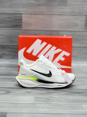 NK ZOOM EXTRA COMFORT(PREMIUM QUALITY)