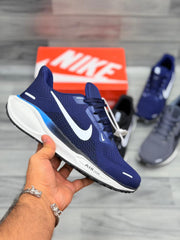 NK ZOOM EXTRA COMFORT(PREMIUM QUALITY)