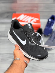 NK ZOOM EXTRA COMFORT(PREMIUM QUALITY)