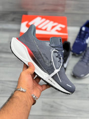 NK ZOOM EXTRA COMFORT(PREMIUM QUALITY)