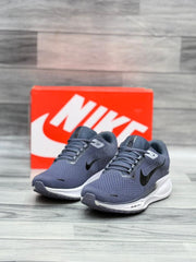 NK ZOOM EXTRA COMFORT(PREMIUM QUALITY)