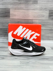 NK ZOOM EXTRA COMFORT(PREMIUM QUALITY)