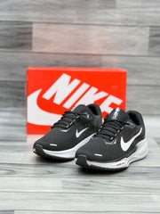 NK ZOOM EXTRA COMFORT(PREMIUM QUALITY)