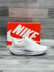 NK ZOOM EXTRA COMFORT(PREMIUM QUALITY)