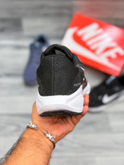 NK ZOOM EXTRA COMFORT(PREMIUM QUALITY)