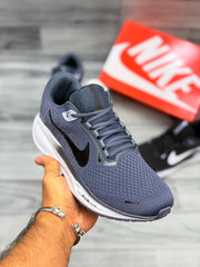 NK ZOOM EXTRA COMFORT(PREMIUM QUALITY)