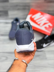 NK ZOOM EXTRA COMFORT(PREMIUM QUALITY)