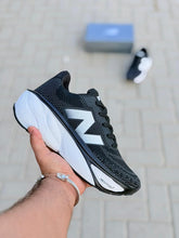 New Balance Fresh Foam X 1080(black)