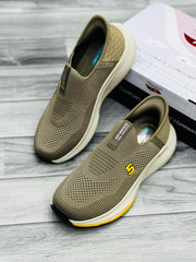 SKETCHERS SUPREME 5(PREMIUM QUALITY)