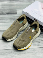 SKETCHERS SUPREME 5(PREMIUM QUALITY)