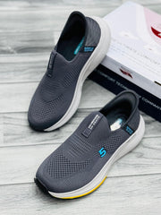 SKETCHERS SUPREME 5(PREMIUM QUALITY)