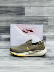 SKETCHERS SUPREME 5(PREMIUM QUALITY)