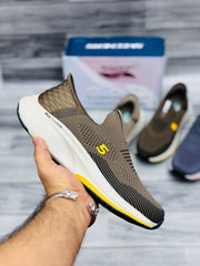 SKETCHERS SUPREME 5(PREMIUM QUALITY)