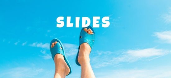 Slides