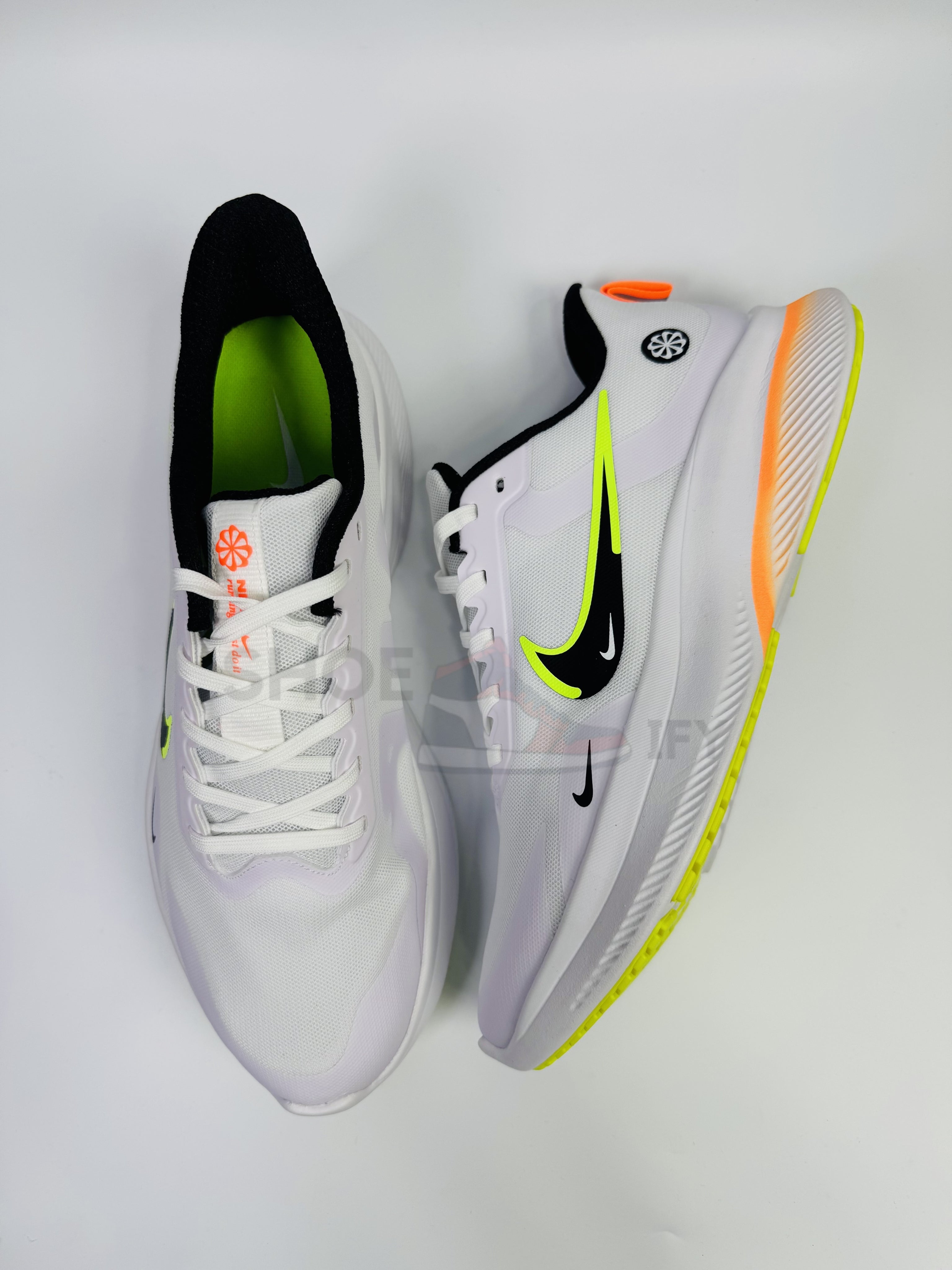 NK PEGASUS 38X