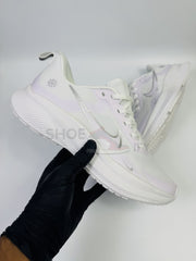 NK PEGASUS 38X