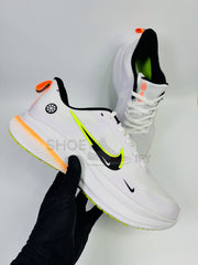 NK PEGASUS 38X
