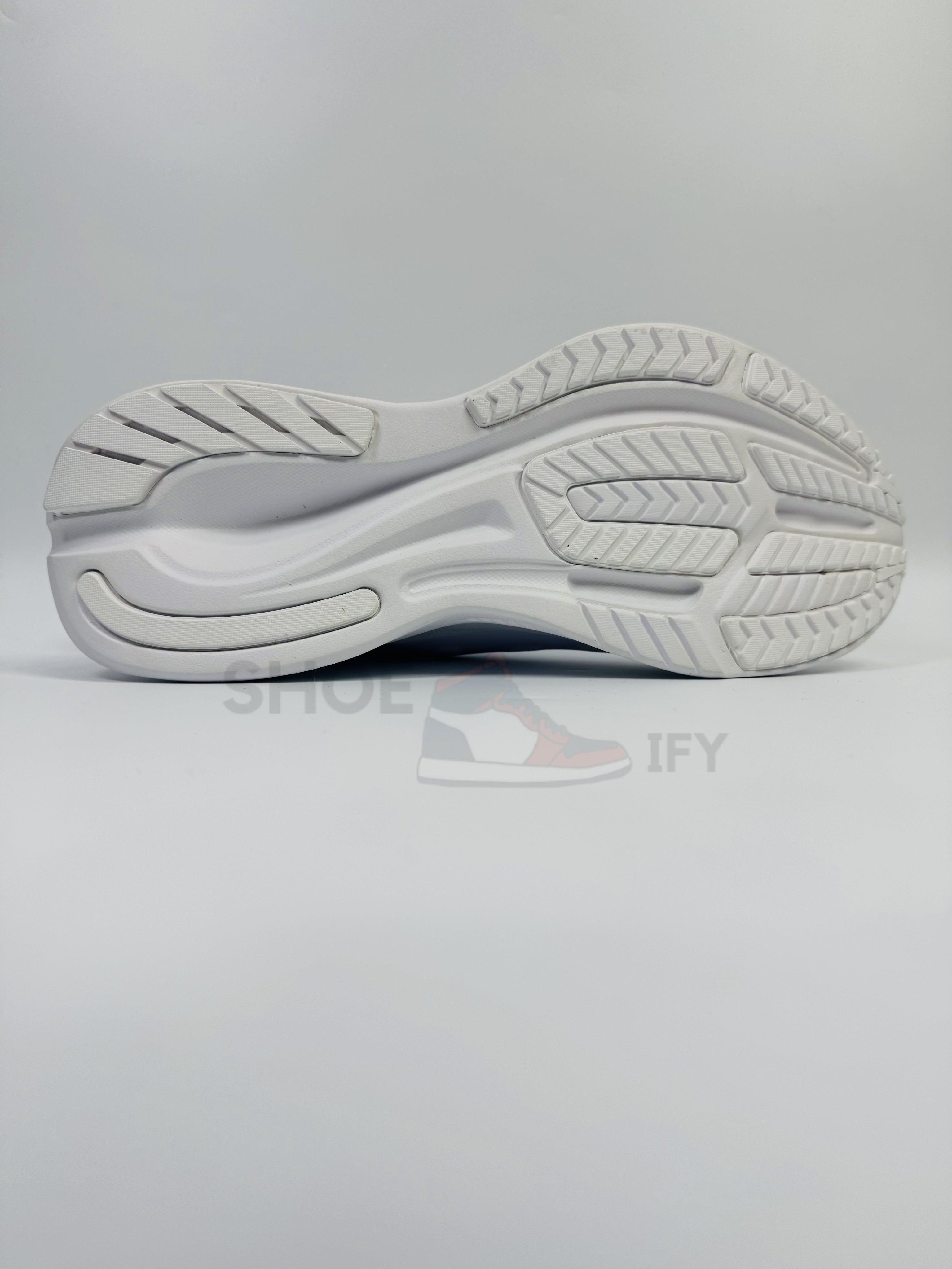 NK PEGASUS 38X