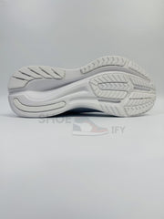 NK PEGASUS 38X