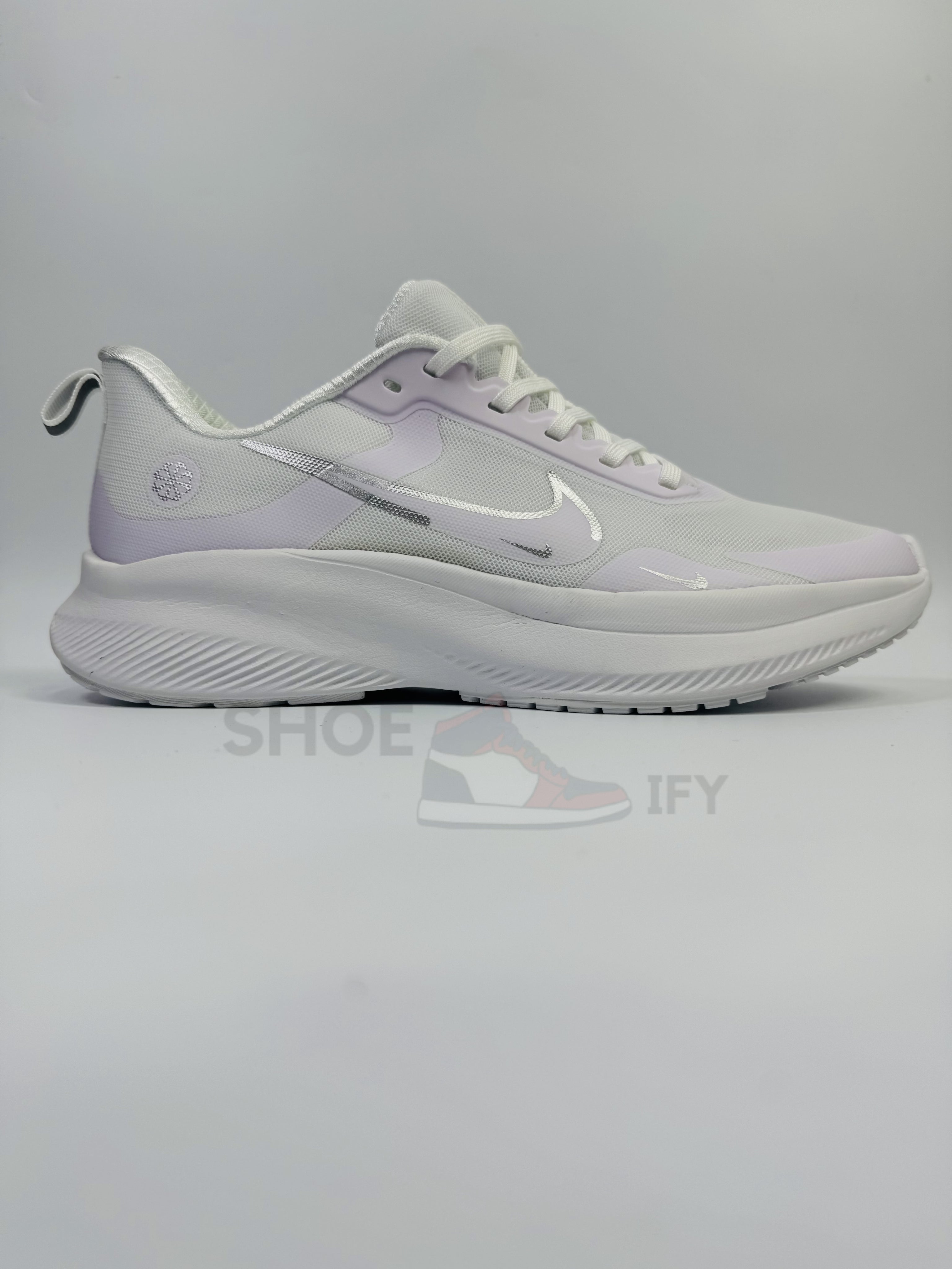 NK PEGASUS 38X