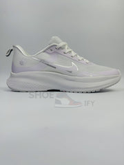 NK PEGASUS 38X
