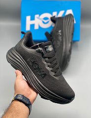 Hoka Runner 2.0 2025