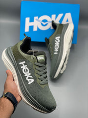 Hoka Runner 2.0 2025