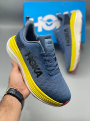 Hoka Runner 2.0 2025