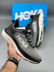 Hoka Runner 2.0 2025