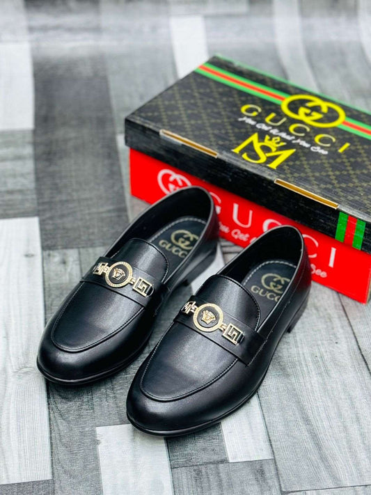 CG Loafers ZC - SHOEZIFY