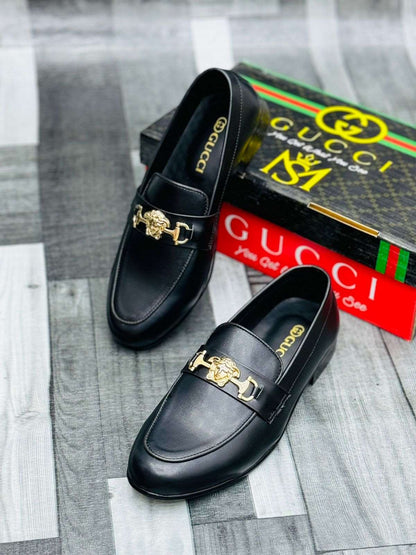 CG Loafers S - SHOEZIFY