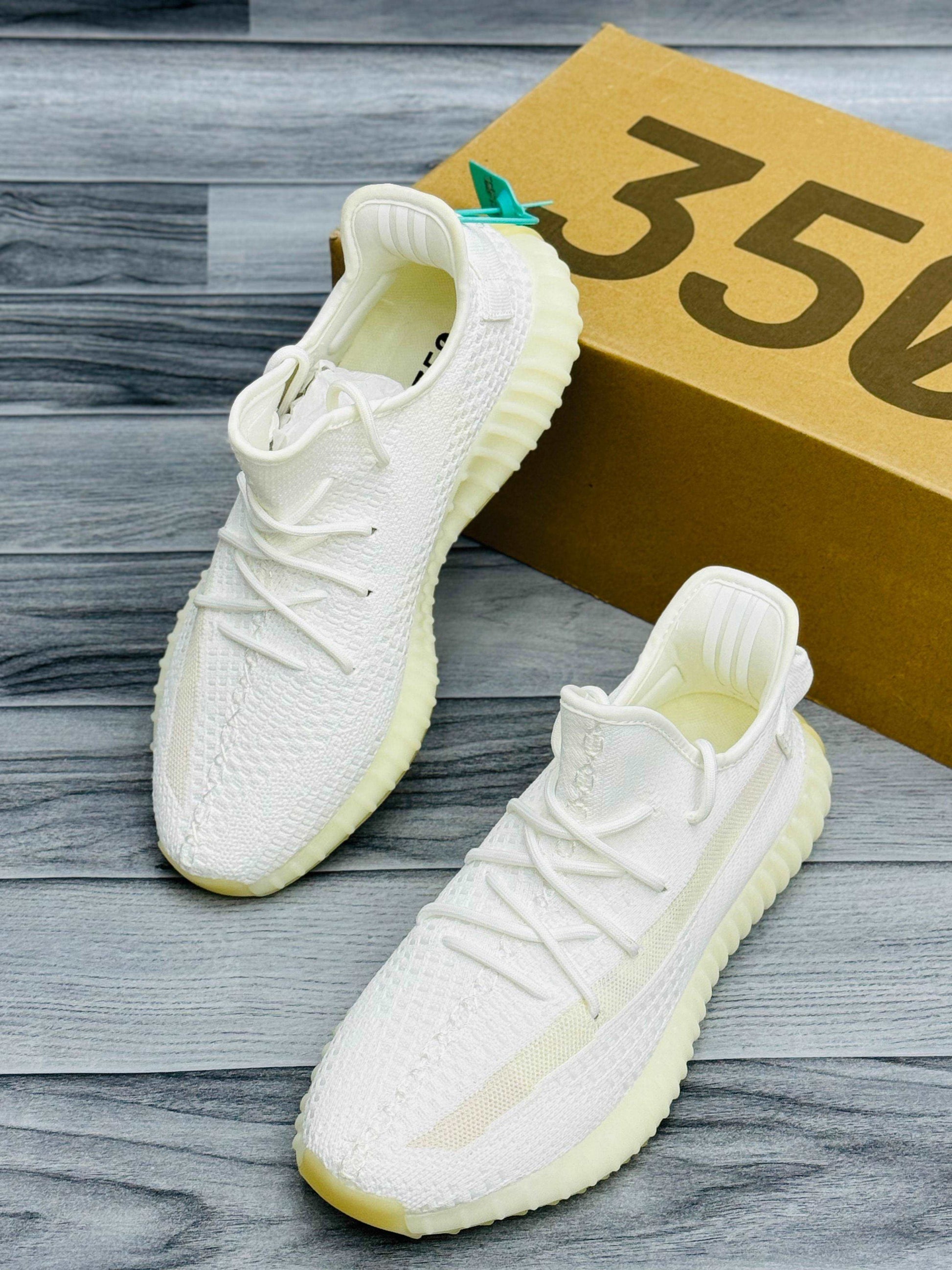 AdiYeezy 350 Imported - SHOEZIFY