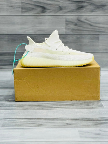 AdiYeezy 350 Imported - SHOEZIFY