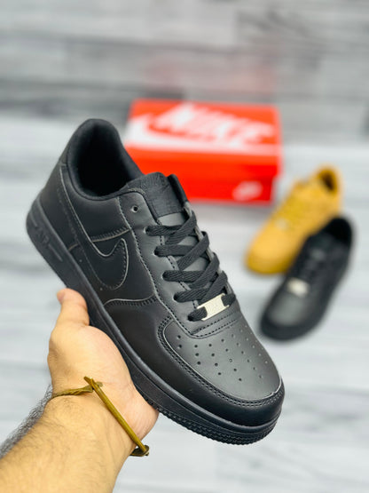 NK Air Force 1 Low - SHOEZIFY