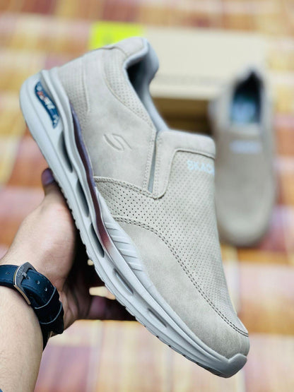 Sketchers Air Arch Fit - SHOEZIFY