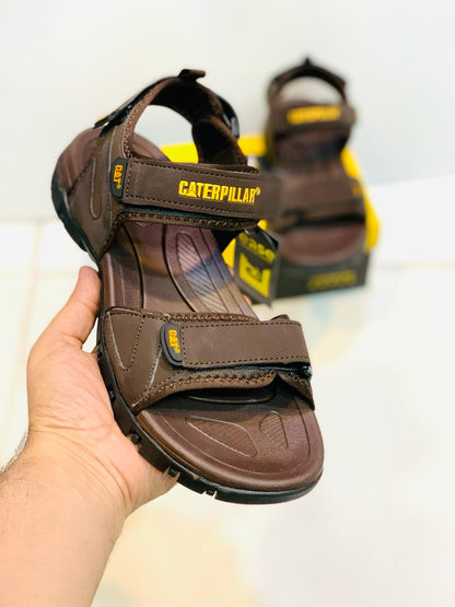 CTR Sandal For Men